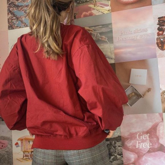 𝐍𝐢𝐤𝐞 Team Alabama Pullover 🔥⁣⁣ - Picture 3 of 6